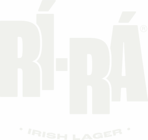 Ri-Ra Sponsors of Booze or Lose