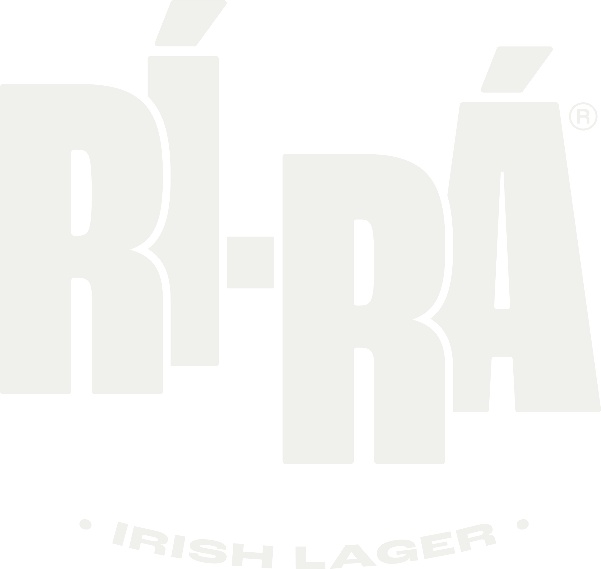 Ri-Ra Sponsors of Booze or Lose