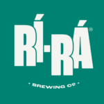 Ri Ra Brewery