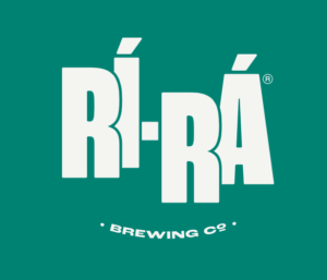 Ri Ra Brewery