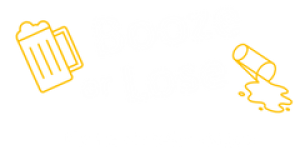 cropped-Booze-or-Lose-Fantasy-Premier-League-582-×-120-px-2.png